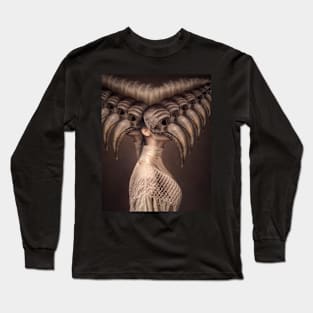 Archetypus Long Sleeve T-Shirt